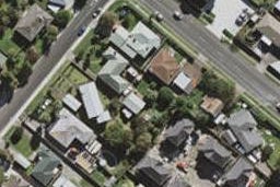 4D Barrie Avenue, Papatoetoe, Auckland