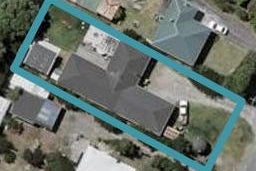 11 Gawler Street, Te Horo Beach