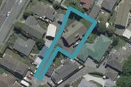 20A Cintra Place, Casebrook, Christchurch