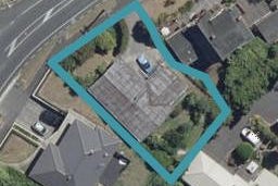 73 Forest Lake Road, Forest Lake, Hamilton