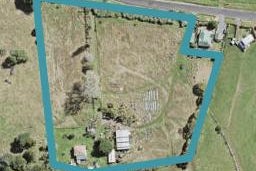 86 Peach Hill Road, Ramarama, Drury