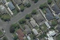 26 Esperance Street, St Albans, Christchurch