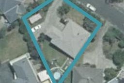 6 Torlesse Street, Enner Glynn, Nelson