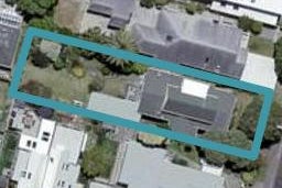 56 Monro Street, Seatoun, Wellington