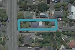 186 Idris Road, Strowan, Christchurch