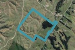 737 Ohariu Valley Road, Ohariu, Wellington