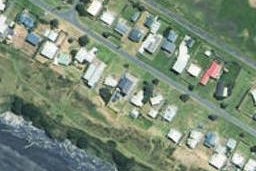 21 Coleman Avenue, Waverley, Waverley