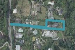 31 Main Road, Governors Bay, Lyttelton