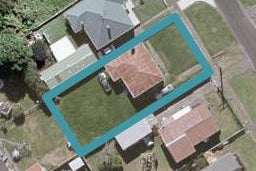 117 Browne Street, Waitara, Waitara