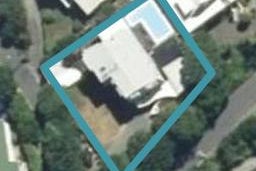 2 Trevor Terrace, Paremata, Porirua