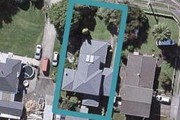 119 Rata Street, Inglewood, Inglewood