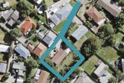 11 Spode Place, Henderson, Auckland