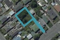 7 Leitch Street, Somerfield, Christchurch