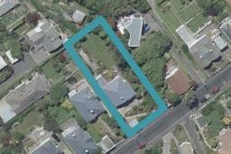 68 Ann Street, Kaikorai, Dunedin