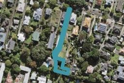 22D Grange Road, Mount Eden, Auckland