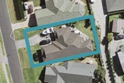 22 Merlot Heights, Huapai, Kumeū