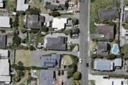126 Seaview Road, Paraparaumu Beach, Paraparaumu