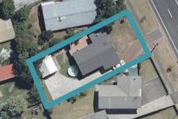 135 Hukanui Road, Chartwell, Hamilton