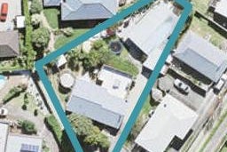 29 Rakino Avenue, Manly, Whangaparaoa