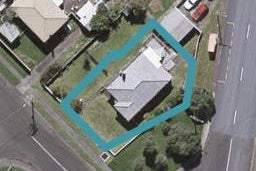 23 Queens Road, Glen Avon, New Plymouth