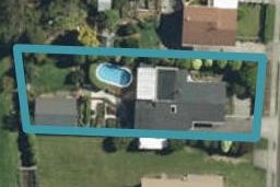 64 Trewavas Street, Motueka