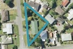 56 Devon Street, Picton