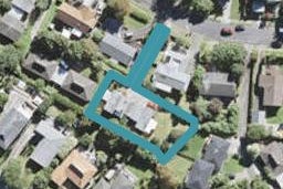 1/16 Sandiacre Way, Browns Bay, Auckland
