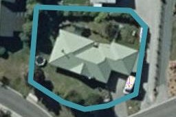 2 Ellie Place, Wanaka