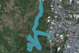 47 Ara Paekawakawa, Island Bay, Wellington