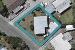 26 Marere Avenue, Paraparaumu