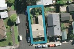 3 Scott Street, Ponsonby, Auckland
