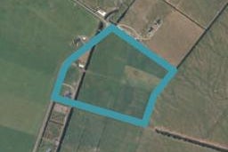 70 Tresillian Drive, Rolleston, Christchurch