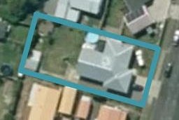 2 Blundell Avenue, Waipukurau, Waipukurau