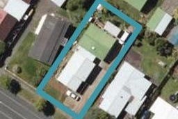 82 Paramount Parade, Tikipunga, Whangārei
