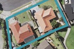 1/28 Booralee Avenue, Botany Downs, Auckland