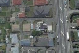 1/51 Marshland Road, Shirley, Christchurch