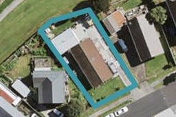 36 Kopara Place, Clendon Park, Auckland