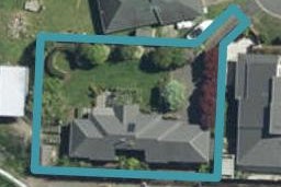 20 Parkerfield Place, Motueka