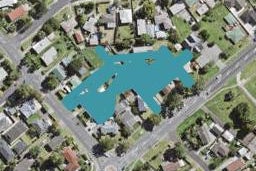 50 Whati Lane, Henderson, Auckland