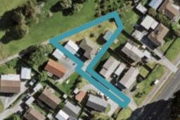 311 Weymouth Road, Weymouth, Auckland