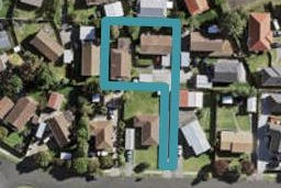 1/15 Taitimu Drive, Weymouth, Auckland