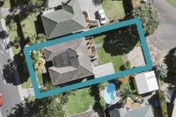 90 Stottholm Road, Titirangi, Auckland