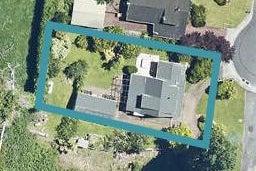 50 Mokoia Road, Ngongotaha, Rotorua