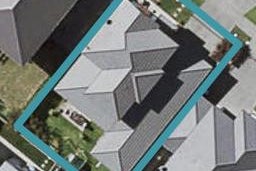 103 Stonemason Avenue, Stonefields, Auckland