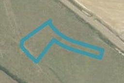 2 Waipapa Way, Te Kauwhata, Te Kauwhata