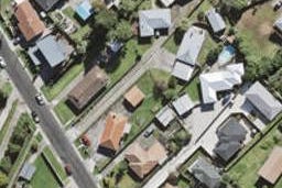 15F Blenheim Street, Glenfield, Auckland