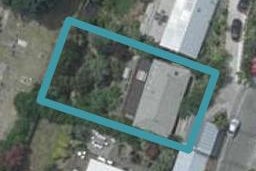 11 Foster Terrace, Lyttelton, Lyttelton