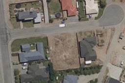 3 Aurum Court, Cromwell, Cromwell