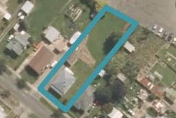 6 Bangor Street, Mataura, Mataura