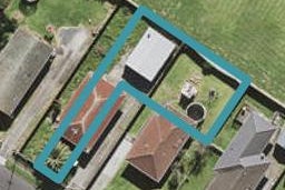 110A Robertson Road, Mangere East, Auckland